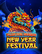 วิธีเล่น slot 918 เครดิต ฟรี เพื่อเพิ่มโอกาสชนะ