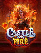 รวยเร็วกับ slot 96 สูตรเด็ดที่ไม่ควรพลาด