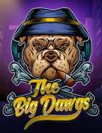 วิธีเล่น slot 96 สุดมันท้าทายกำไรสูง