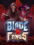 slot 918kiss downloadpg เครดิต ฟรี 50 ล่าสุด 2021: วิธีเล่นง่ายๆ